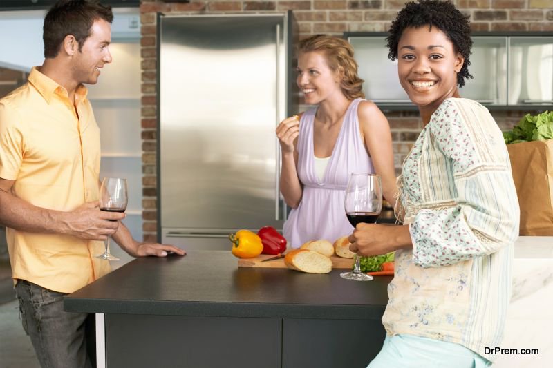 munkjayas's tweet image. drprem.com/s/tYZDf
  INTEGRATING NEW COUNTERTOPS 
 #SUPERIORSTONEANDCABINET @Houzz @HGTV │#KITCHENCLAN #COUNTERTOPS #INTEGRATING