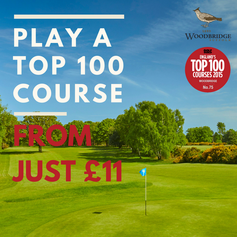 wgcproshop's tweet photo. Why settle for second best? Play one of England's Top 100 Courses, for just £11 midweek. 
https://t.co/jB5MeSUtcP https://t.co/QUpmPVSWgZ