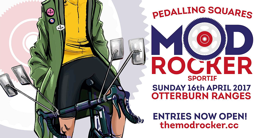 NlandNP's tweet photo. See some of the most remote parts of the #NationalPark with the @pedallinsquares Mod Rocker Sportif next month - https://t.co/Nt49QGvAWX https://t.co/ppqxys9Ebc
