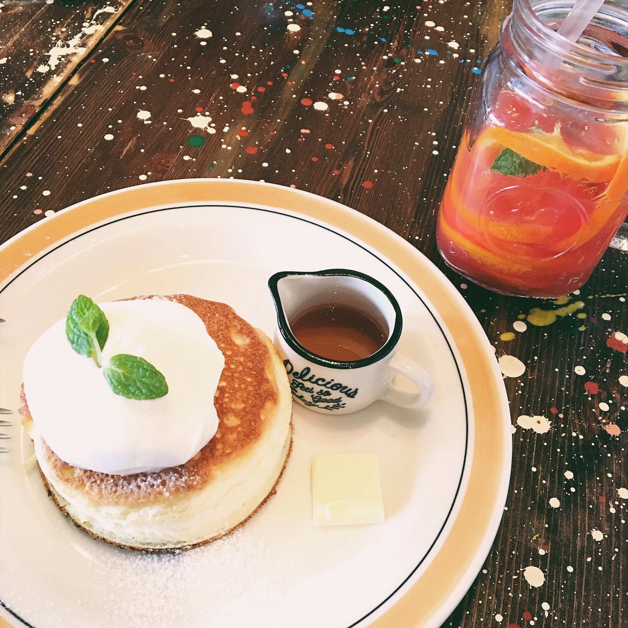 Miz お散歩ついでにカフェ ハーフサイズのリコッタチーズパンケーキ 美味しい 近いしまたリピする Cafenob カフェノブ 辻堂 湘南 T Co 7u6bk6kpqt Twitter Miz お散歩ついでにカフェ ハーフサイズのリコッタチーズパンケーキ 美味しい 近いしまたリピする Cafenob カフェノブ 辻堂 湘南 T Co 7u6bk6kpqt Twitter