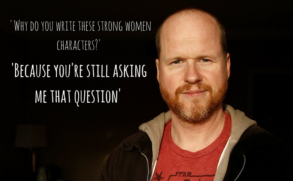 Lina Thomsgård tweet media