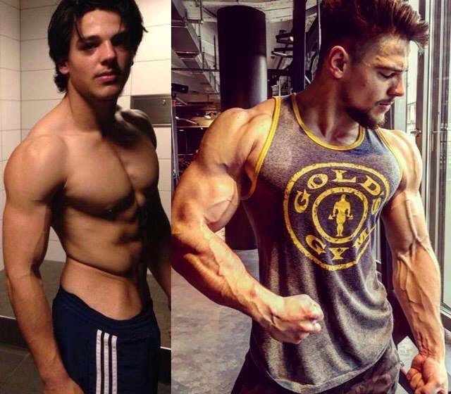 musclemania-on-twitter-german-natural-bodybuilder-jamar-pusch-4-year