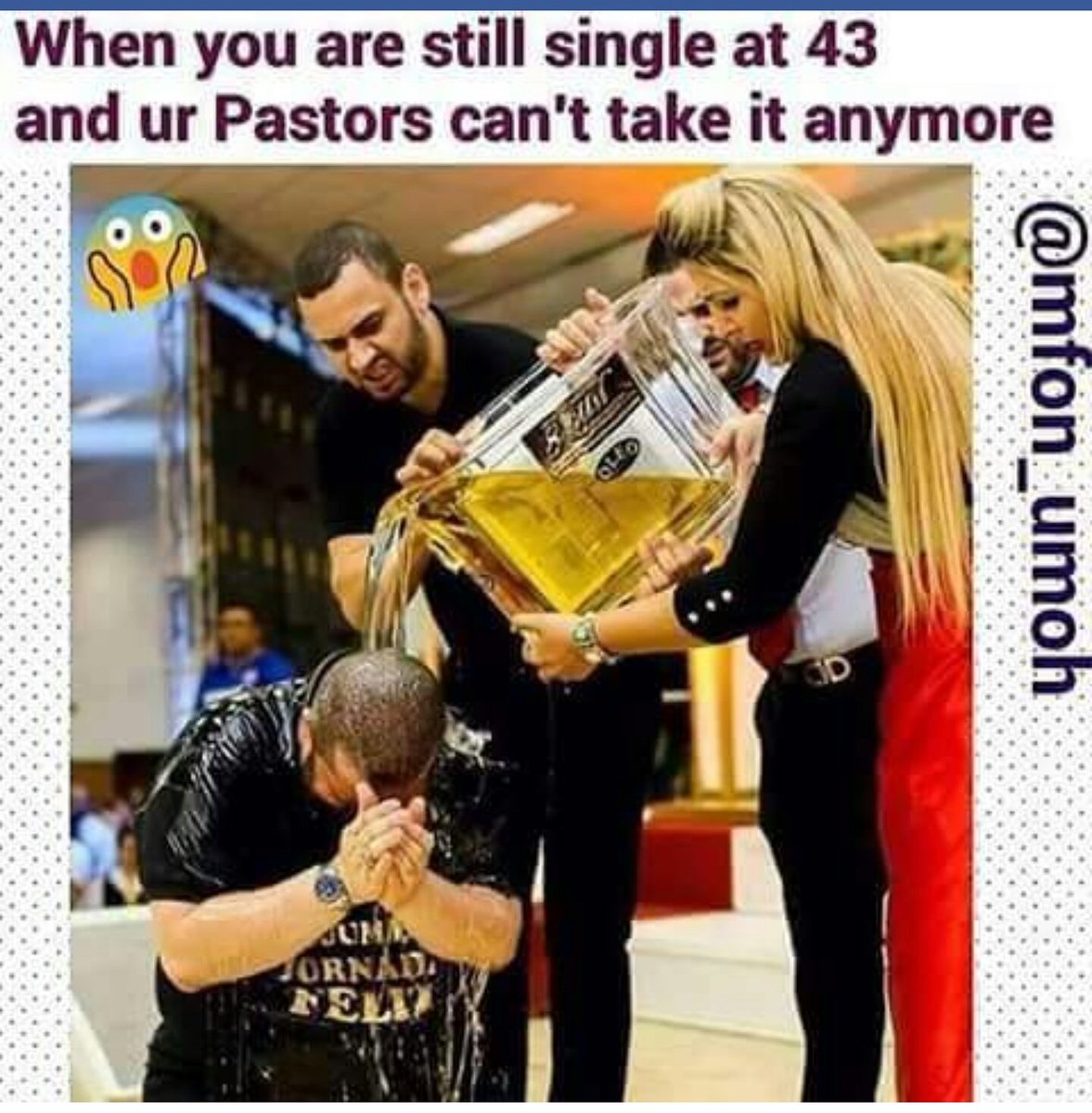 SWLaw4U's tweet image. 