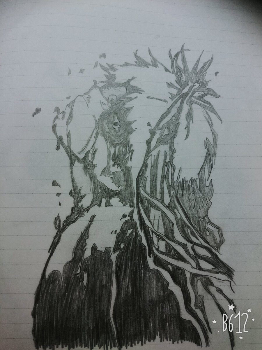kaneki_udon's tweet photo. #東京喰種 
#いいと思ったらRT 
#上手いと思ったらRT 
#東京喰種好きな人RT 
#東京喰種好きと繋がりたい 
#フォロー待ってます https://t.co/dsey7MTiwJ