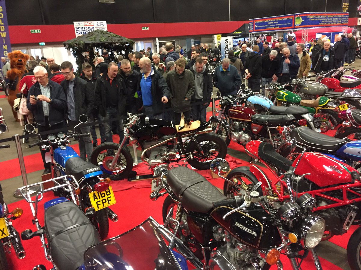 SCOTT BIDDLE tweet media