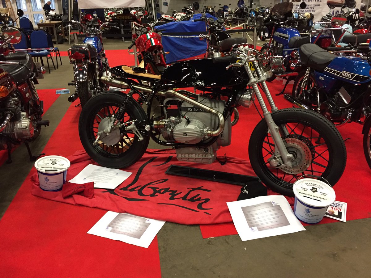 SCOTT BIDDLE tweet media