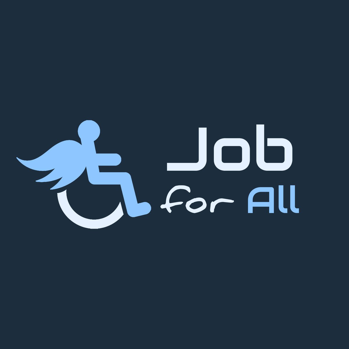 vjgg96's tweet image. 