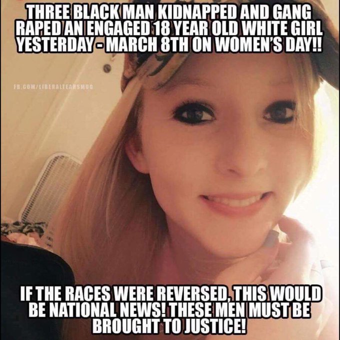 View image on Twitter View image on Twitter