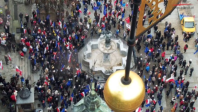 Zobacz obraz na Twitterze