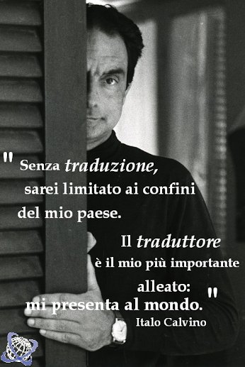 Danielle M Gehrmann Linguawise Twitter