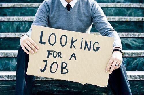 ColIegeHacks's tweet photo. The 10 Lowest-Paying College Majors of 2017 https://t.co/YtGsXbV8CP https://t.co/utvlAfkwsf