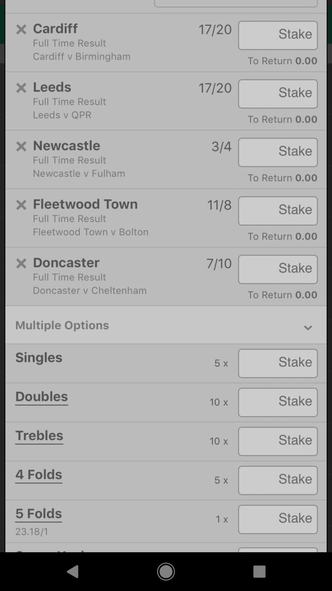QuickFootyTips tweet picture