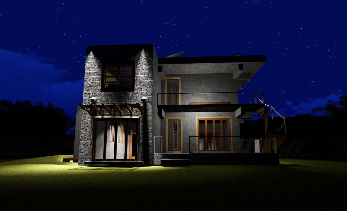 kedemre's tweet photo. @SketchUp #3dExpert https://t.co/tJXxAX1HGj