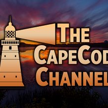 CapeChannel's tweet image. #NewProfilePic