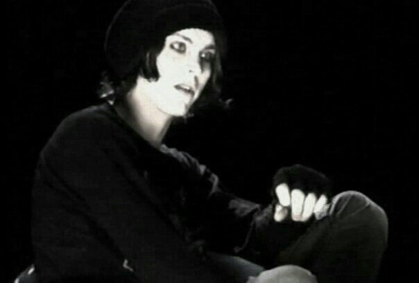 villehimvalox's tweet photo. #villevalo https://t.co/KYc0uT8oax