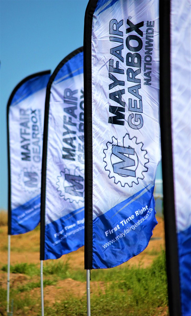 MayfairGearbox's tweet photo. The first event of the Gauteng #motocross series from #MayfairGearbox kicked off today with great #racing &amp; family fun! #TeamMayfairGearbox https://t.co/nSC5LOWIRC