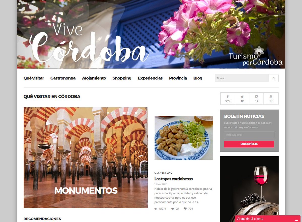 Ultimando nuestro próximo proyecto para #CordobaESP #promoción #experiencias #tecnología #innovación #ViveCórdoba #CordobaESP #yquedamenos