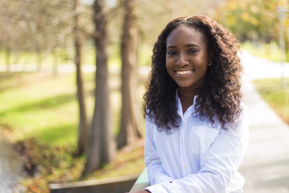 ___bionca's tweet photo. The 25th Anniversary of the Theta Gamma chapter of ΑΦΑ's Miss Black & Gold Scholarship Pageant is almost here! #MissBlackandGold #USFAlphas https://t.co/FI7xYr7cW8