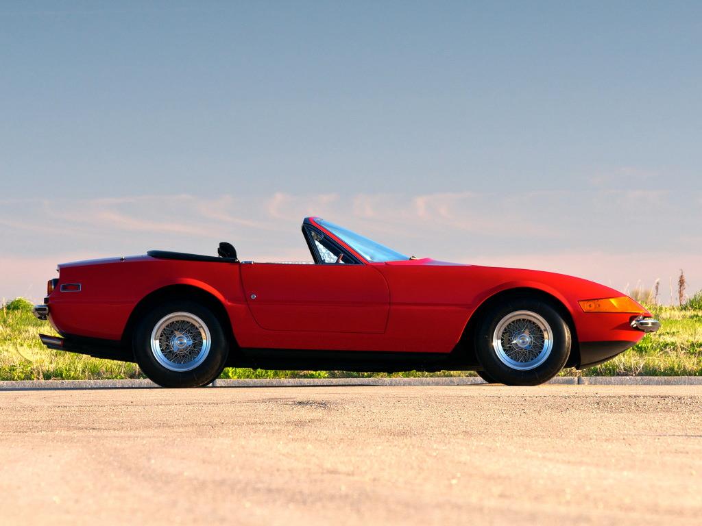 DelStewart's tweet photo. 100 Most Beautiful Cars of History (Click for more Info), 3...  #carHistory #pinblvd #100Cars https://t.co/oTipsODCu6 https://t.co/waO1Ml0Wzb