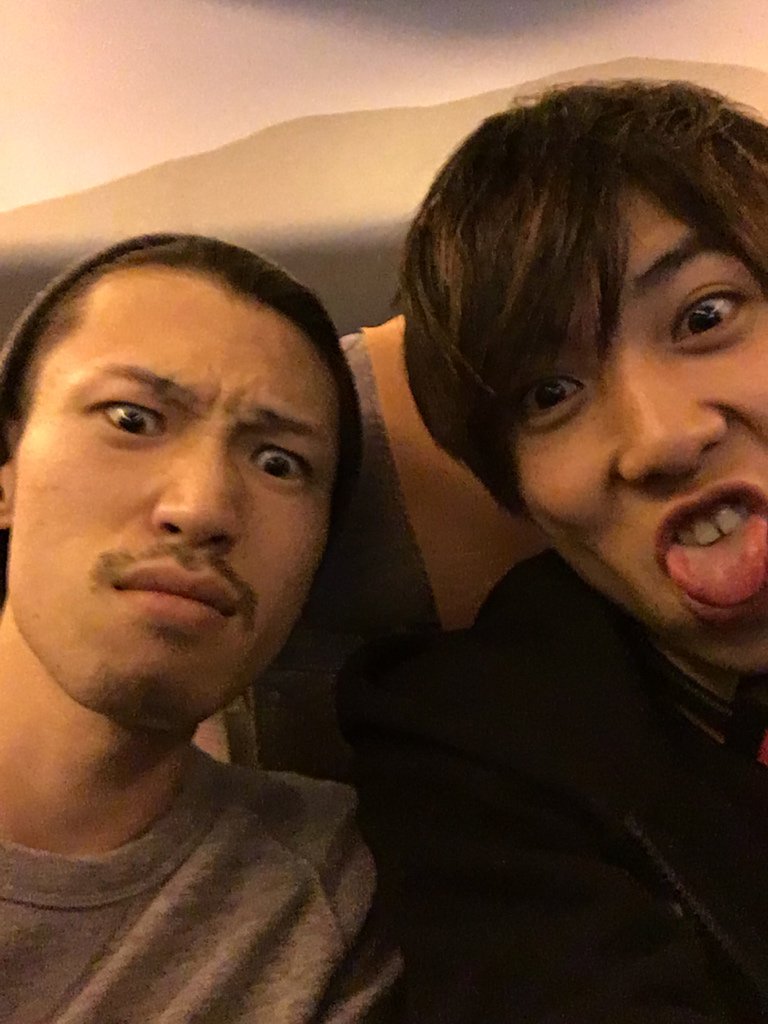 とりあえずアムステルダムいってきまーす！！