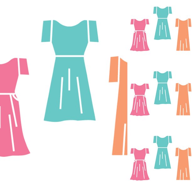 H jessicasocha.lularoebless.com