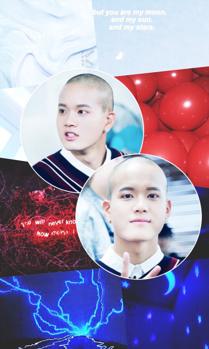 tugakpoplocks's tweet photo. ☁️Peniel edit lockscreens☁️ Pedido de: @LhamaPhyna ♡ 
🍰fav se gostou
🍰rt se guardou
🍰print se usar
espero q gostes destas também 😜 ~Pandora https://t.co/M6pFdS8xO7