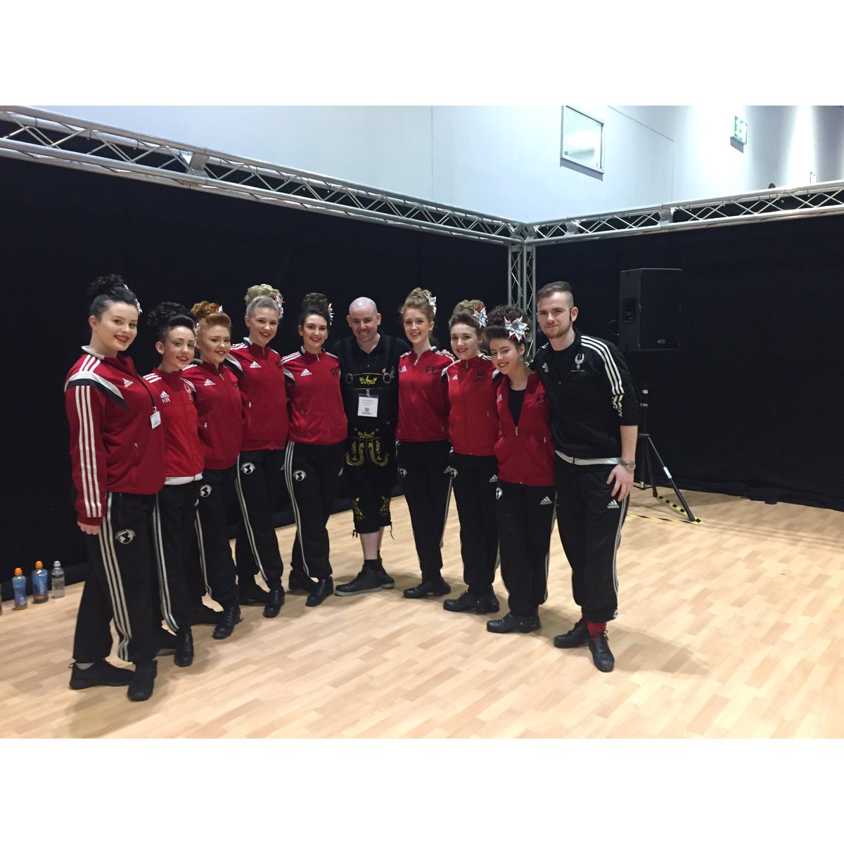 Frydays at <a href="/moveit/">moveit</a> #dwcmoveit