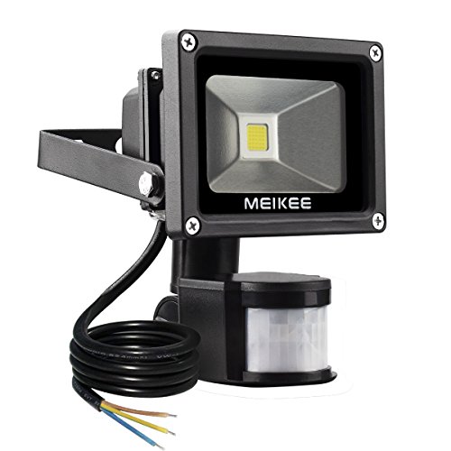 Meikee Hashtag On Twitter