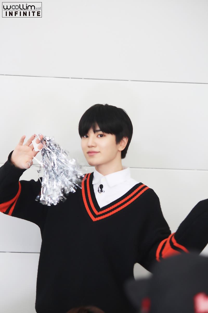 항상 성종♡ tweet media