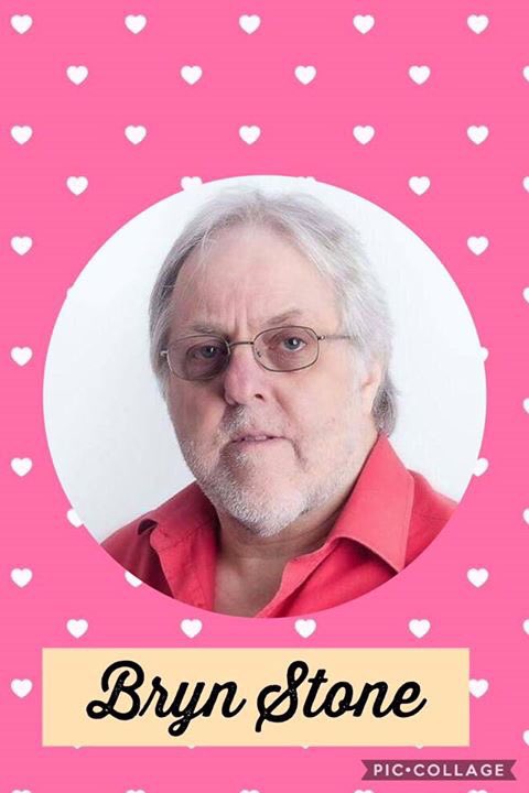 PriscillaPTAOS's tweet photo. Meet Bryn,who is playing Bob the Mechanic.Come and join in his journey &amp; find out who is his Secret Love❤ https://t.co/C8a651eCjC #Priscilla https://t.co/5BdFbT7HrZ