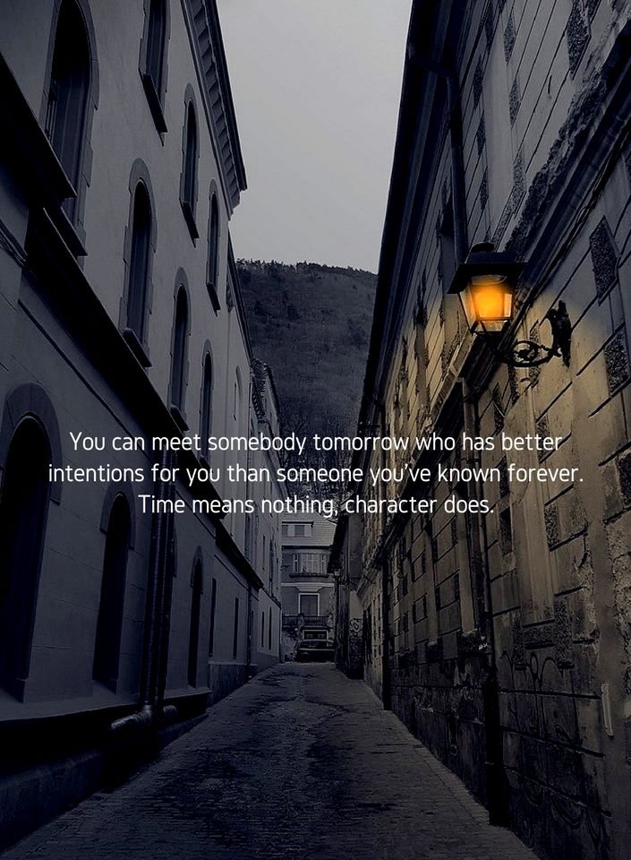 monibhachu's tweet photo. Damn straight.
#Relationshipgoals
#Timeisahealer
#Letgoofpast #Moveon #Happinessawaits #Future
#BeBoldForChange
#ThinkBIGSundayWithMarsha https://t.co/kWvNHfzFCJ