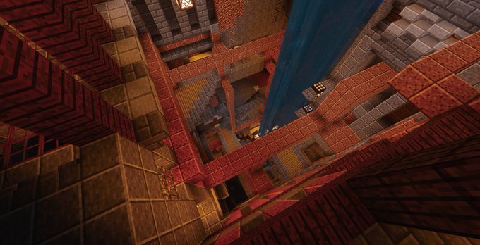 マタレ鰹武士さん の最近のツイート 6 Whotwi グラフィカルtwitter分析