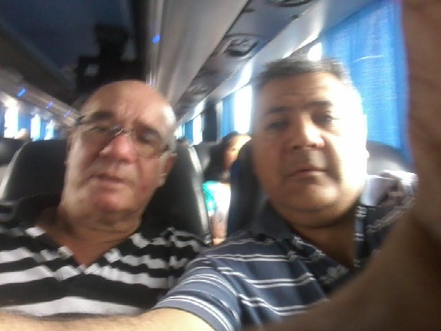 705Pedro's tweet photo. En Paraná,16 hs. AT.Parana, Indep.Riv, https://t.co/wurzOsDoRa https://t.co/yGiQbQ1DHU