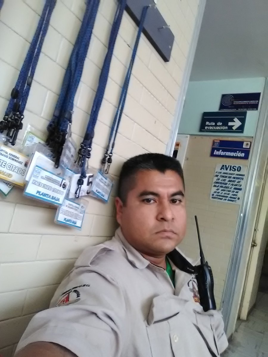 TomBalbo's tweet photo. Excelente día https://t.co/mIpzFxVn0A
