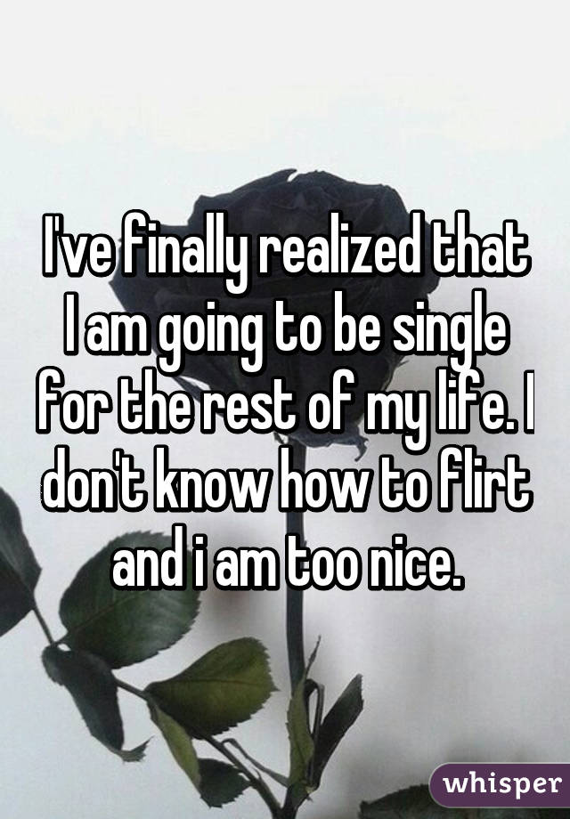 luknakit's tweet photo. oh no ,, this very helpful #Datinglife #datingzone #ResistanceRadio #rope https://t.co/Qfd1OABWyT