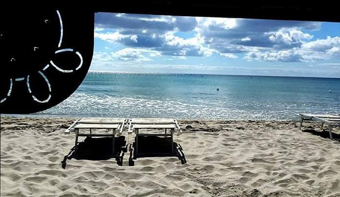 Ficodindia's tweet photo. PASQUETTA FICODINDIA ➖37 giorni
#iosonoficodindia #enjoy #season 2017 @ficodindia @ficodindiabeach https://t.co/U4FtvCjdGo