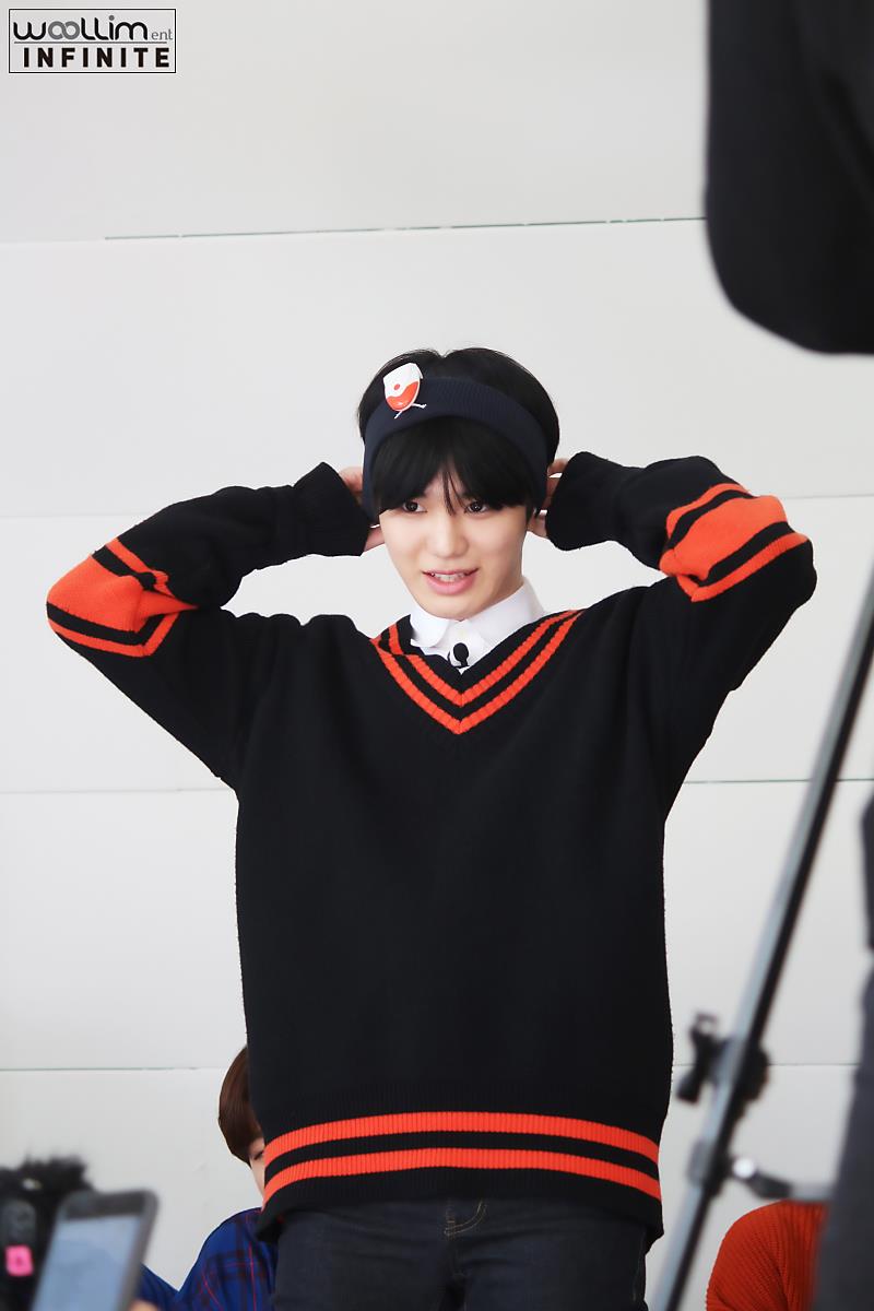 항상 성종♡ tweet media