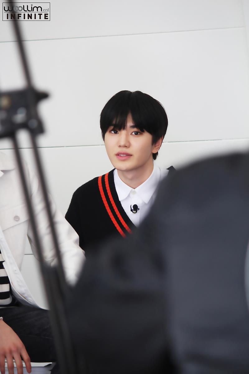 항상 성종♡ tweet media
