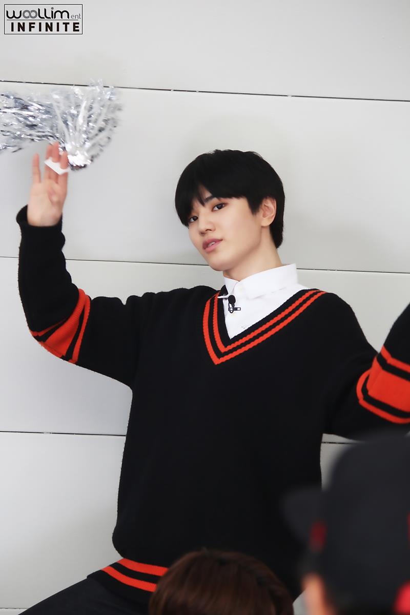 항상 성종♡ tweet media