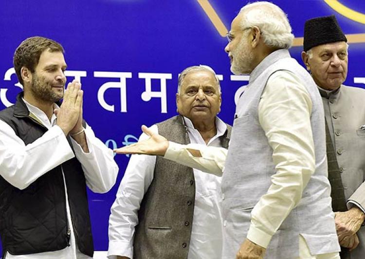 FuturePostNews's tweet photo. Modi responds to #Rahul's congratulatory message #AmarinderSingh #CongratulatoryMessage #ModiResponds https://t.co/WNX9xH0jG5 https://t.co/4TMVSKFJeR