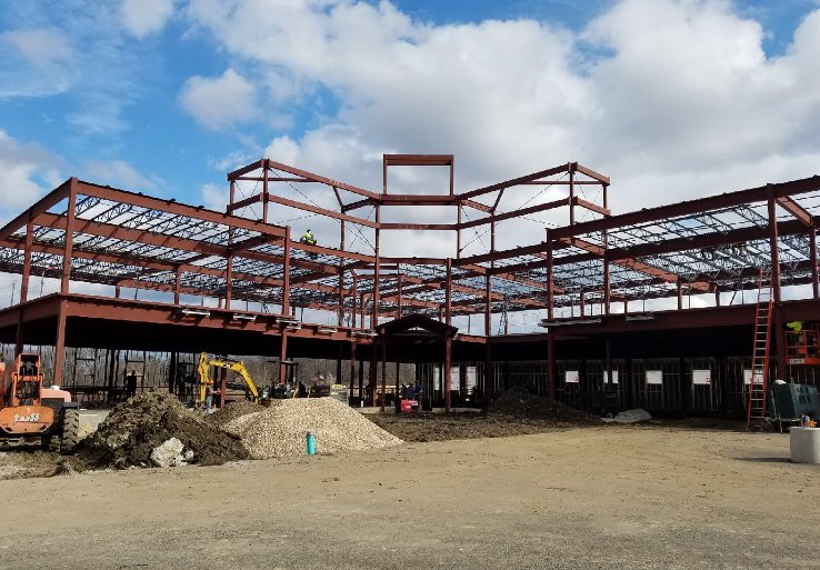 Consulting_CASE's tweet photo. Need help with your companies safety program? Contact us! #Safety #construction #Economy #SafetyFirst https://t.co/oQ9PLE3QHw