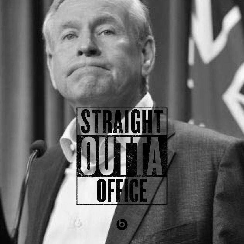 ufcshorty's tweet image. This dude banned the cage here in WA ...Cya 😂😂 let's make the sport of MMA safe again in Western Australia #MMA #wavotes