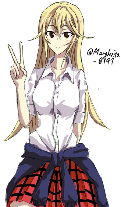 松風鈴のtwitterイラスト検索結果 古い順 松風鈴のtwitterイラスト検索結果 古い順