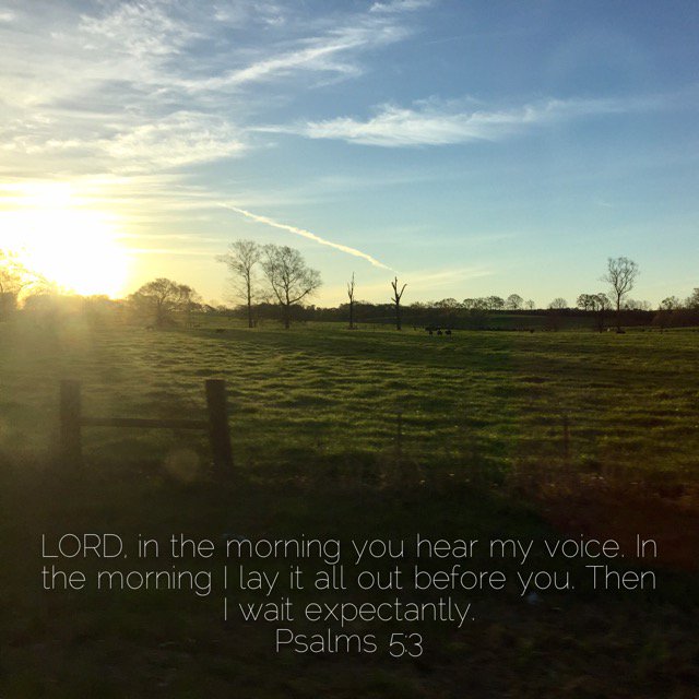 ObShannon's tweet photo. Excited to see what God does on the mission trips!#elsalvador #Project658 #HopeRestored  https://t.co/fiG8BGOJfd https://t.co/RZPzvUdDuh
