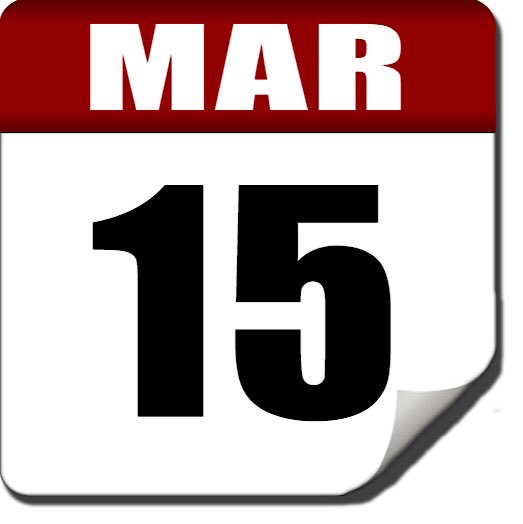 KeithJonesCPA's tweet photo. March 15 Is #TaxDeadline For S-Corp, Partnership Extensions & Elections via @forbes https://t.co/LkmybWFtlL #TaxReturns #CPATaxProblemSolver https://t.co/nVksHTBMsV