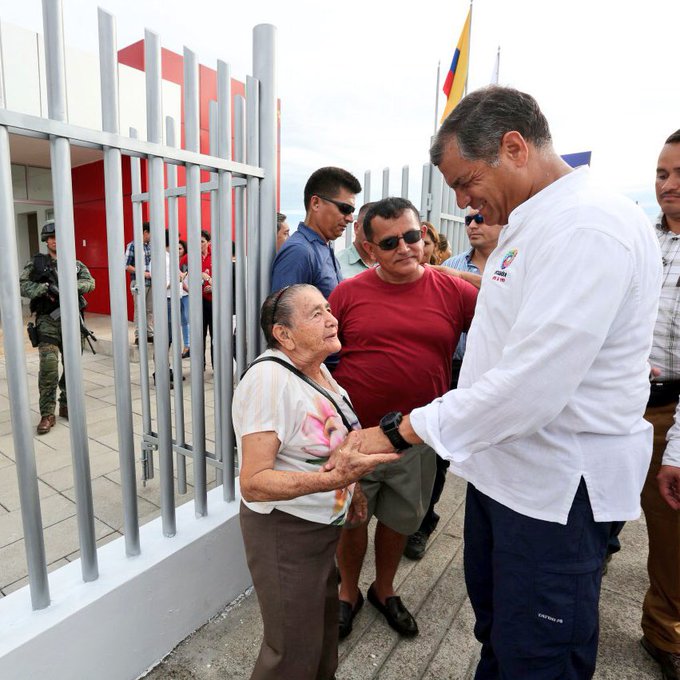 Ver imagen en Twitter