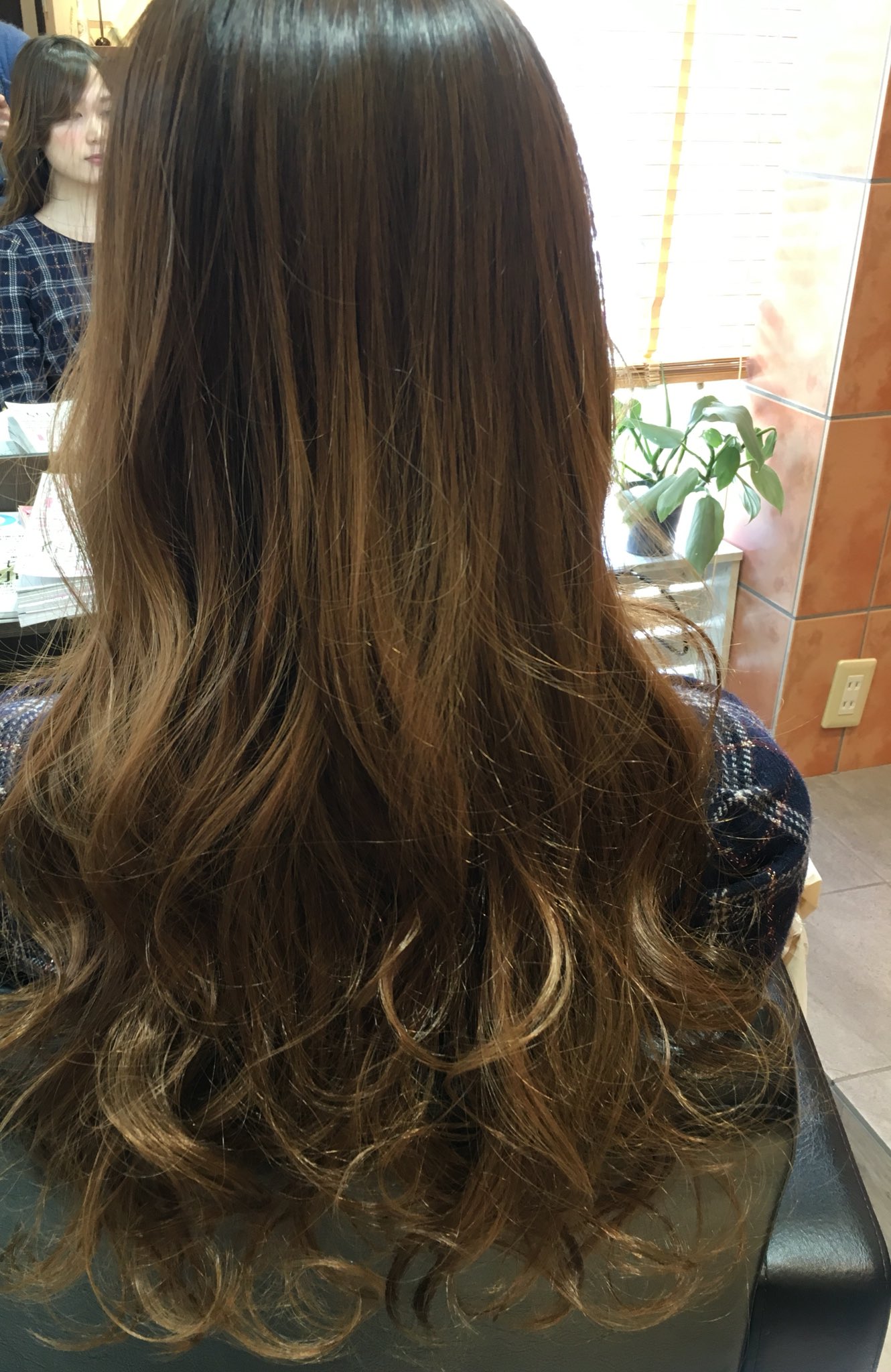 Mina Mmiiina1 Twitter