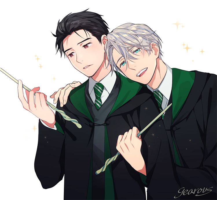 🐍