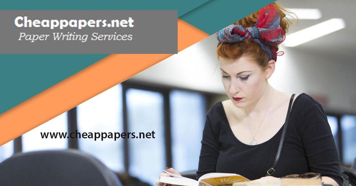 Cheap_Papers's tweet image. Cheappapers Essay Services: Research Paper, Cheap Paper, Course Work Writing, Specialist Law Services #Cheappapers #EssayWriting #Essays