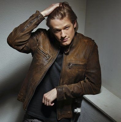 GodlyMagic's tweet image. #NewAvi